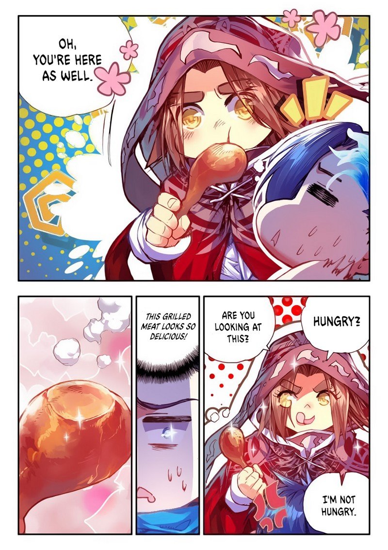 Page 19 of Chapter 35