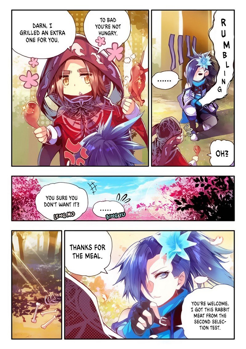Page 20 of Chapter 35