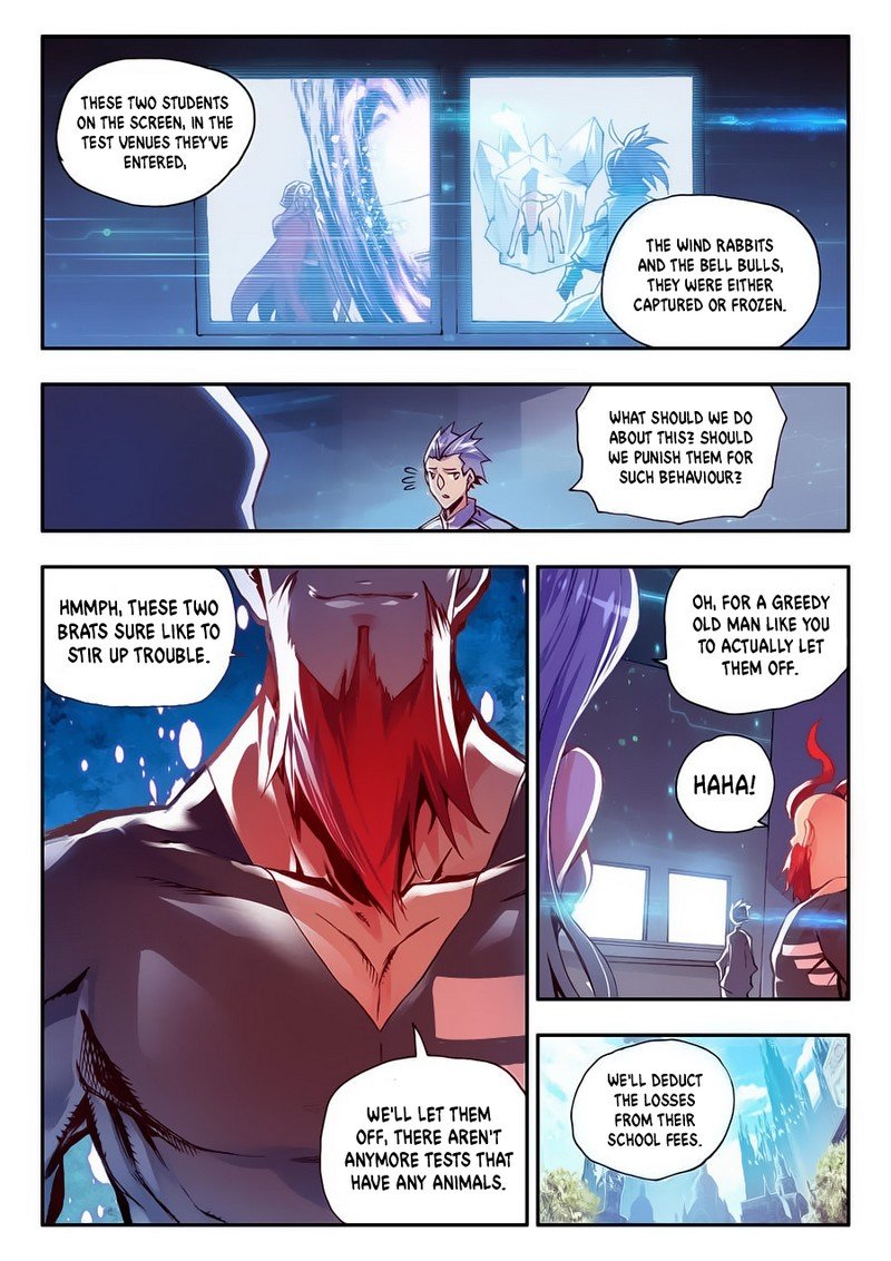 Page 2 of Chapter 36