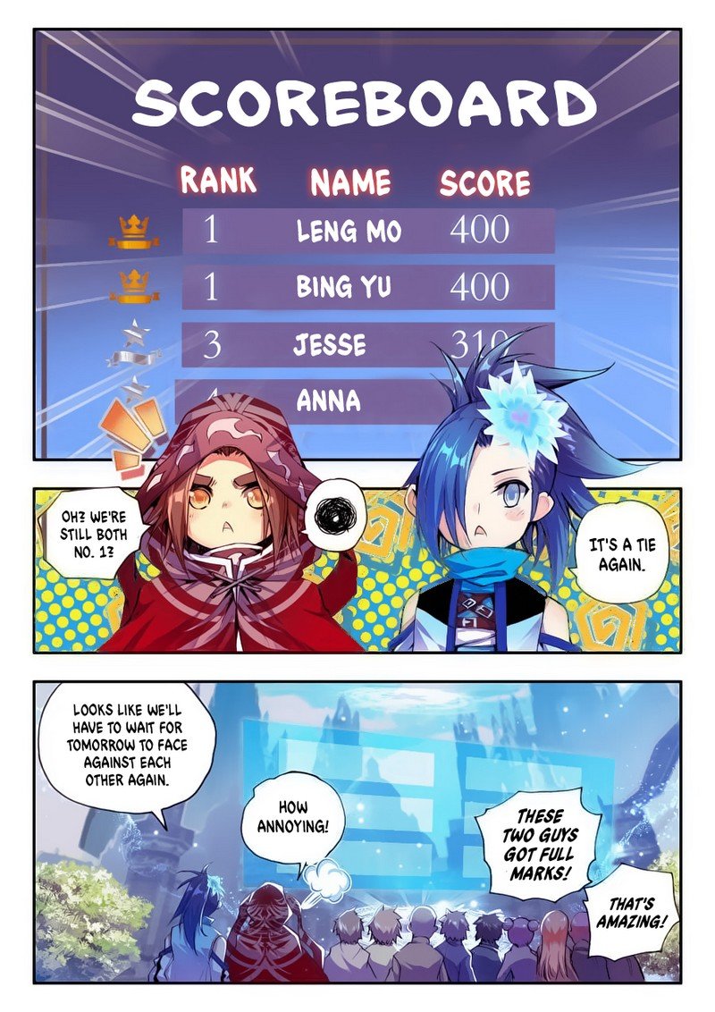 Page 3 of Chapter 36