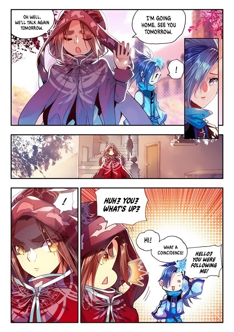Page 4 of Chapter 36