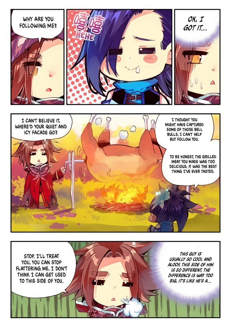 Page 5 of Chapter 36