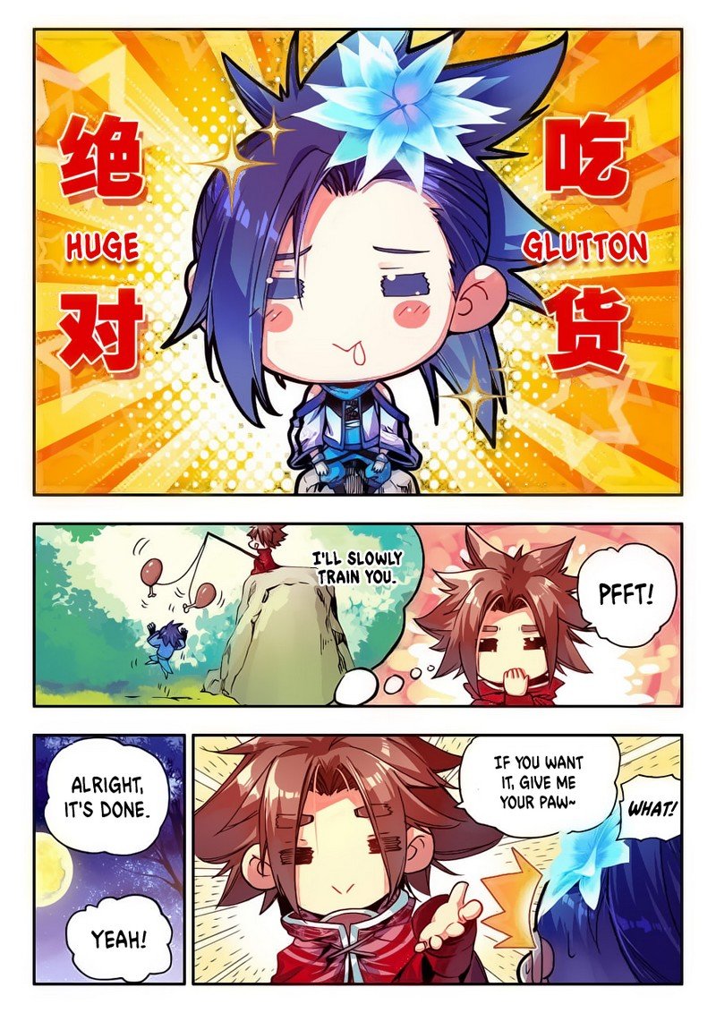Page 6 of Chapter 36