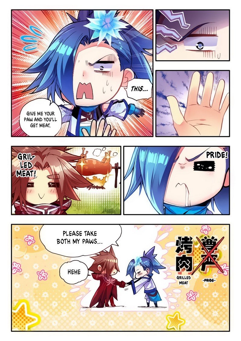 Page 7 of Chapter 36