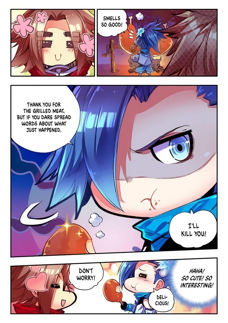 Page 8 of Chapter 36