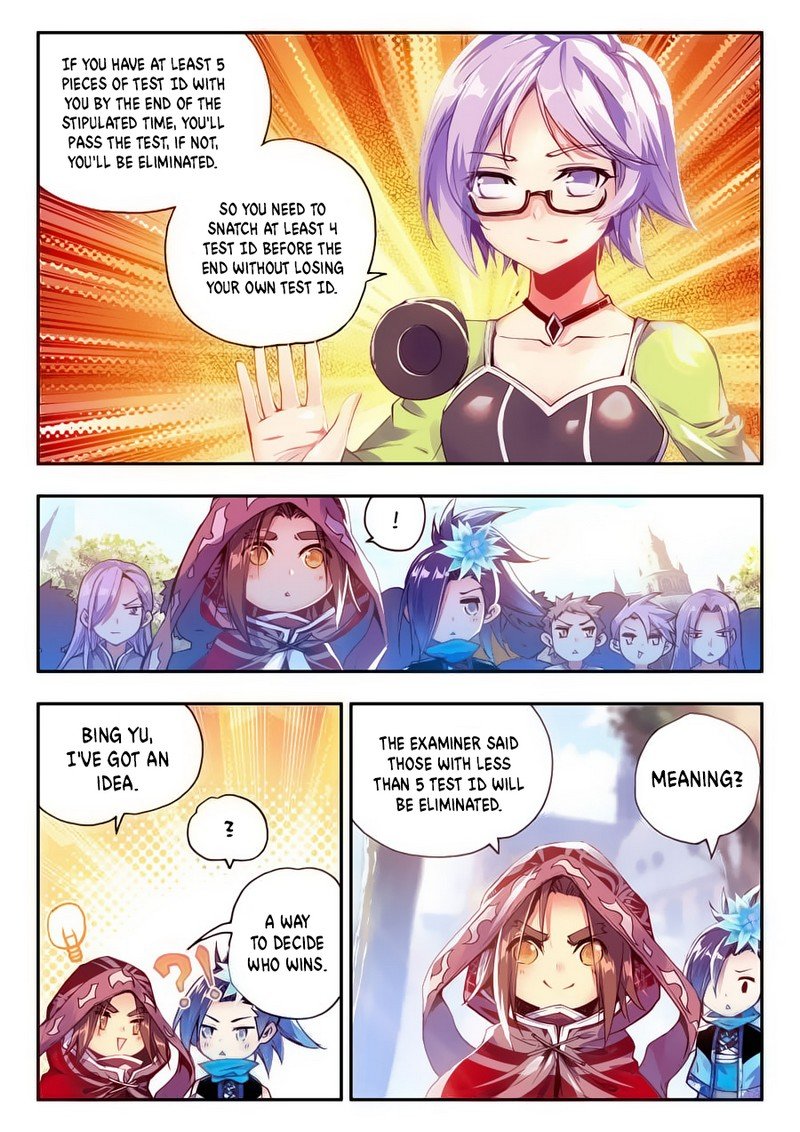 Page 9 of Chapter 36
