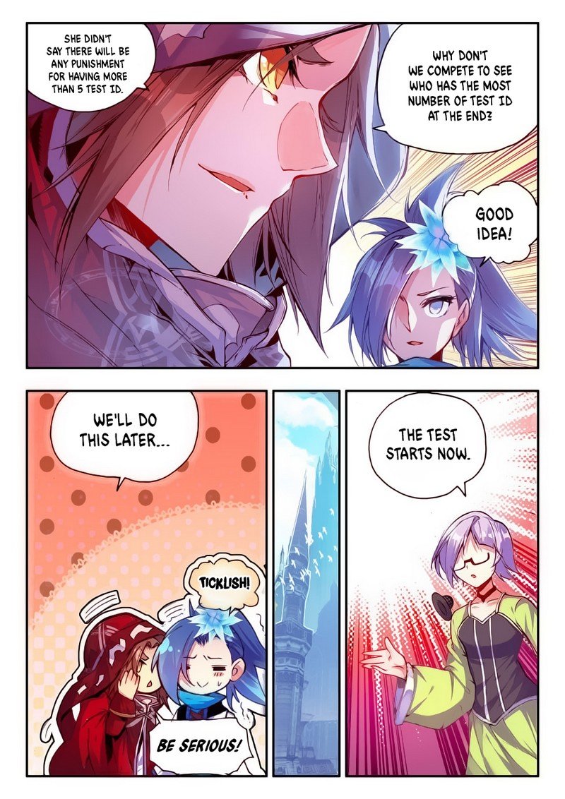 Page 10 of Chapter 36