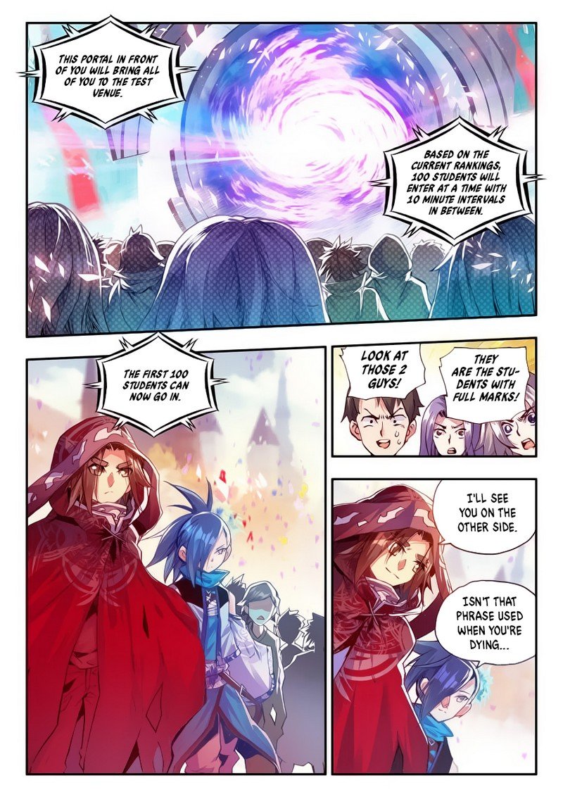 Page 11 of Chapter 36