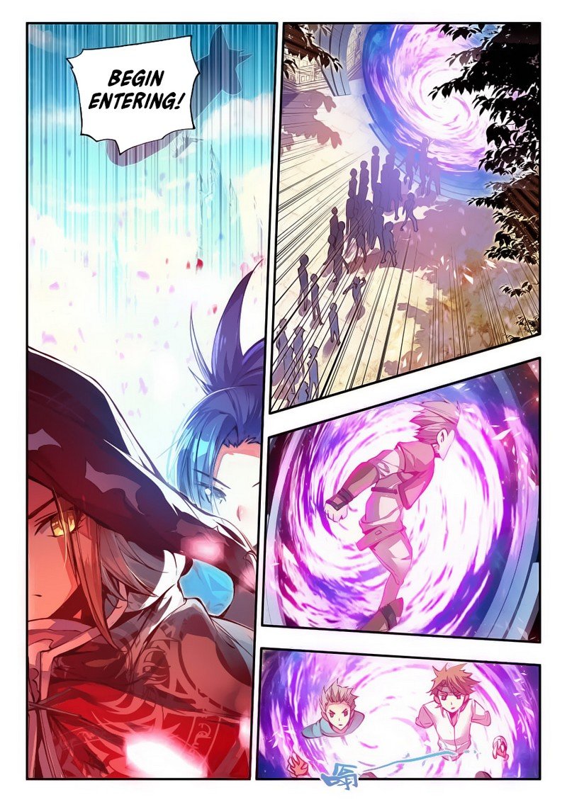 Page 12 of Chapter 36
