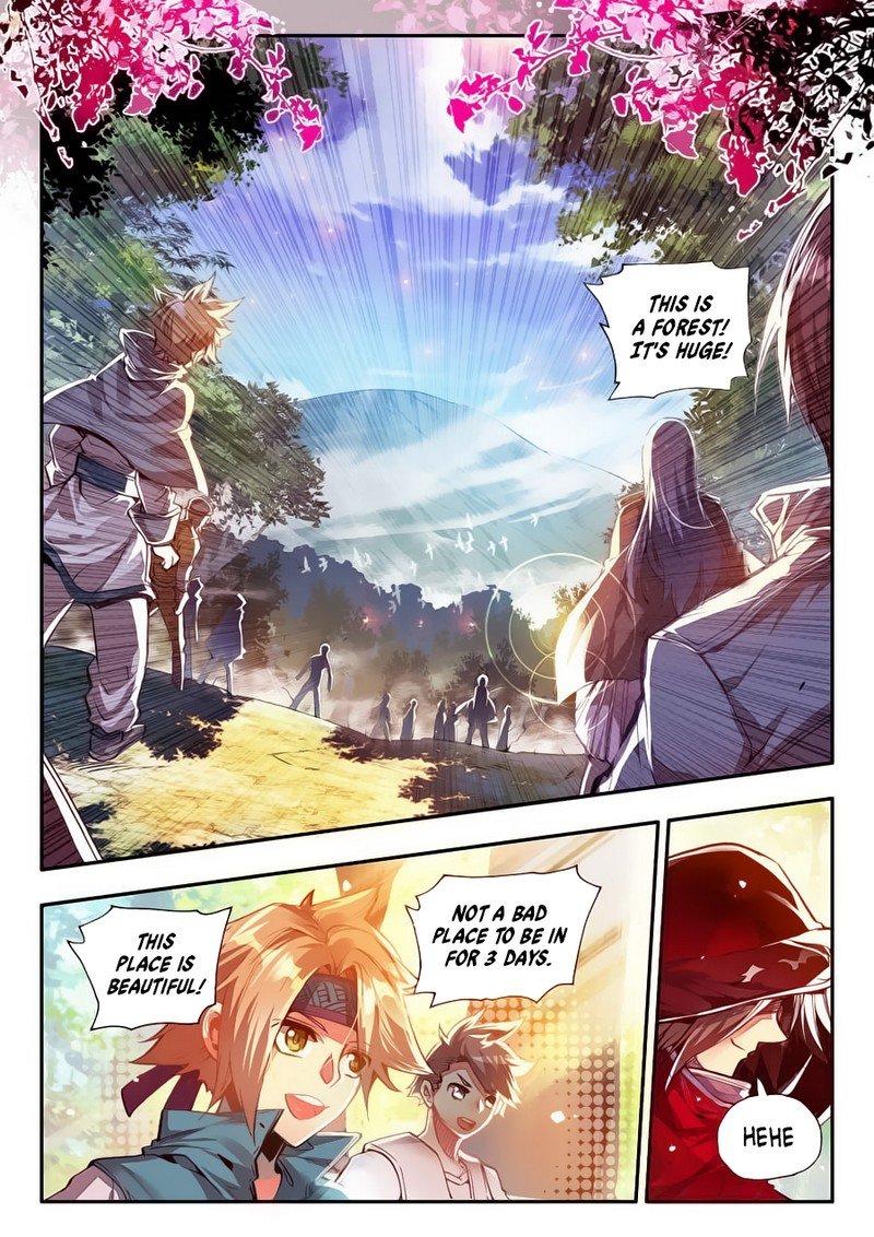 Page 13 of Chapter 36