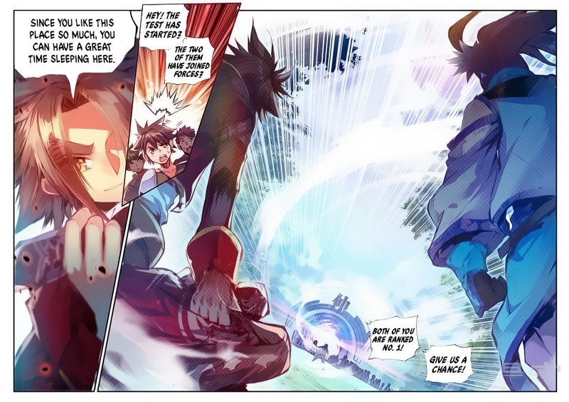 Page 14 of Chapter 36