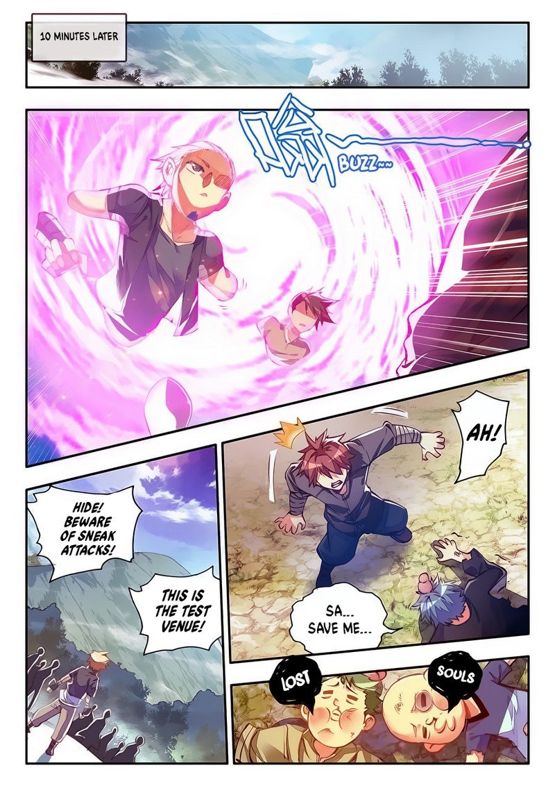 Page 16 of Chapter 36