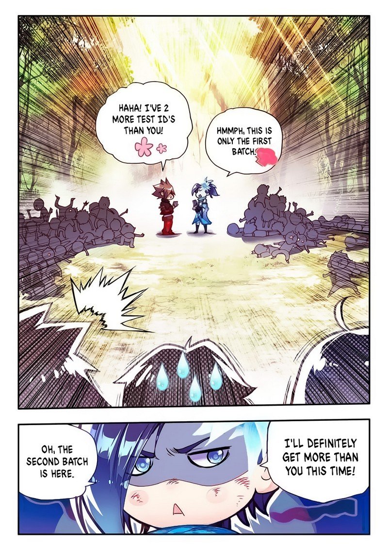 Page 17 of Chapter 36