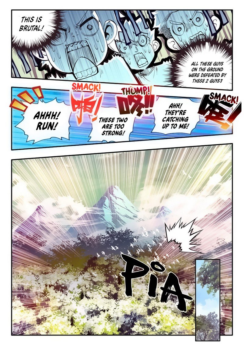 Page 18 of Chapter 36