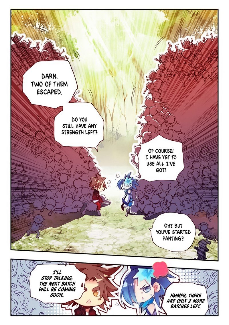 Page 19 of Chapter 36