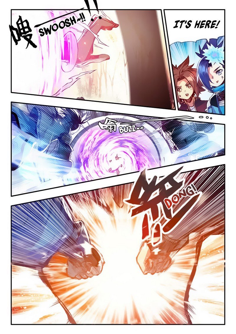 Page 20 of Chapter 36
