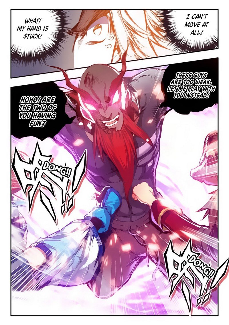 Page 21 of Chapter 36