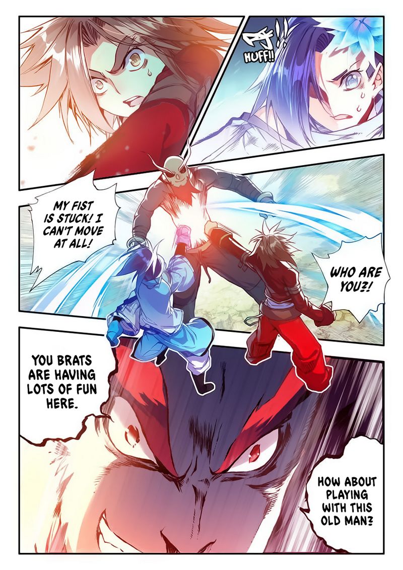 Page 2 of Chapter 37