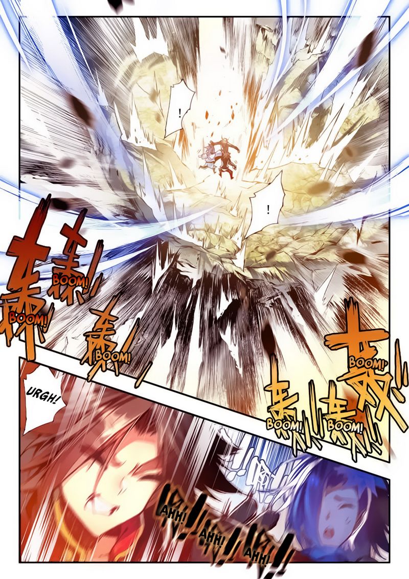 Page 3 of Chapter 37