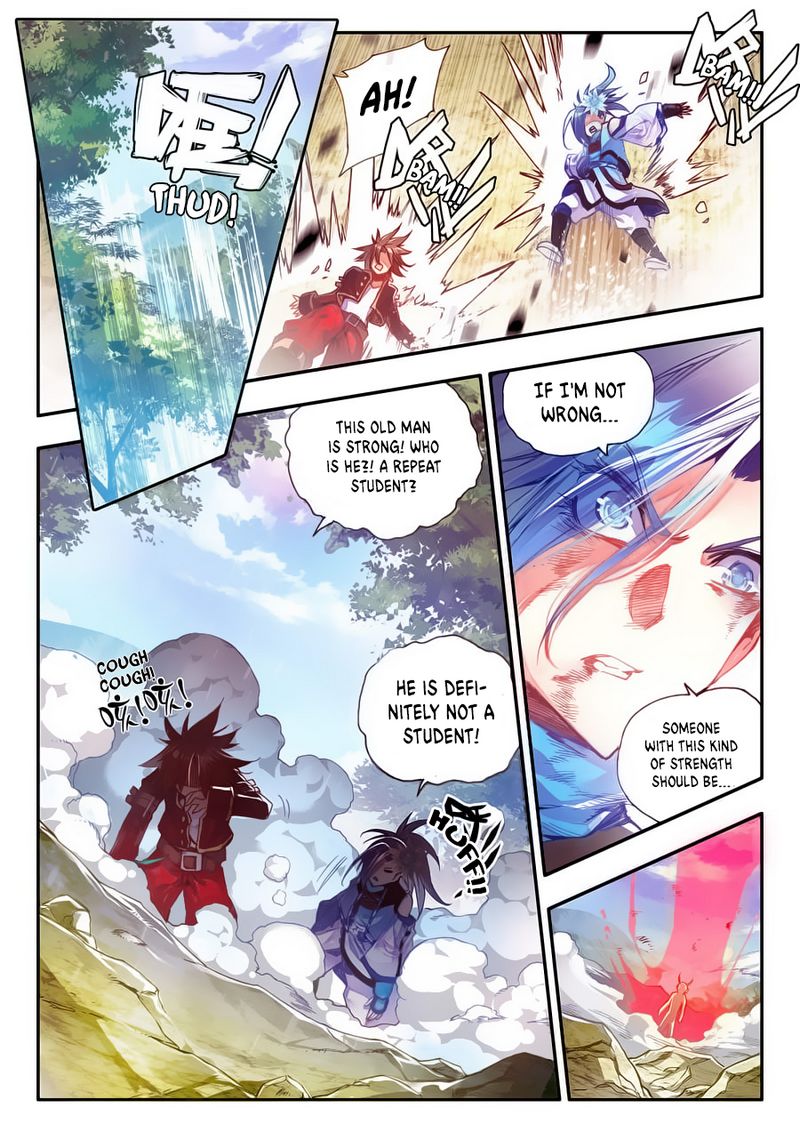 Page 4 of Chapter 37
