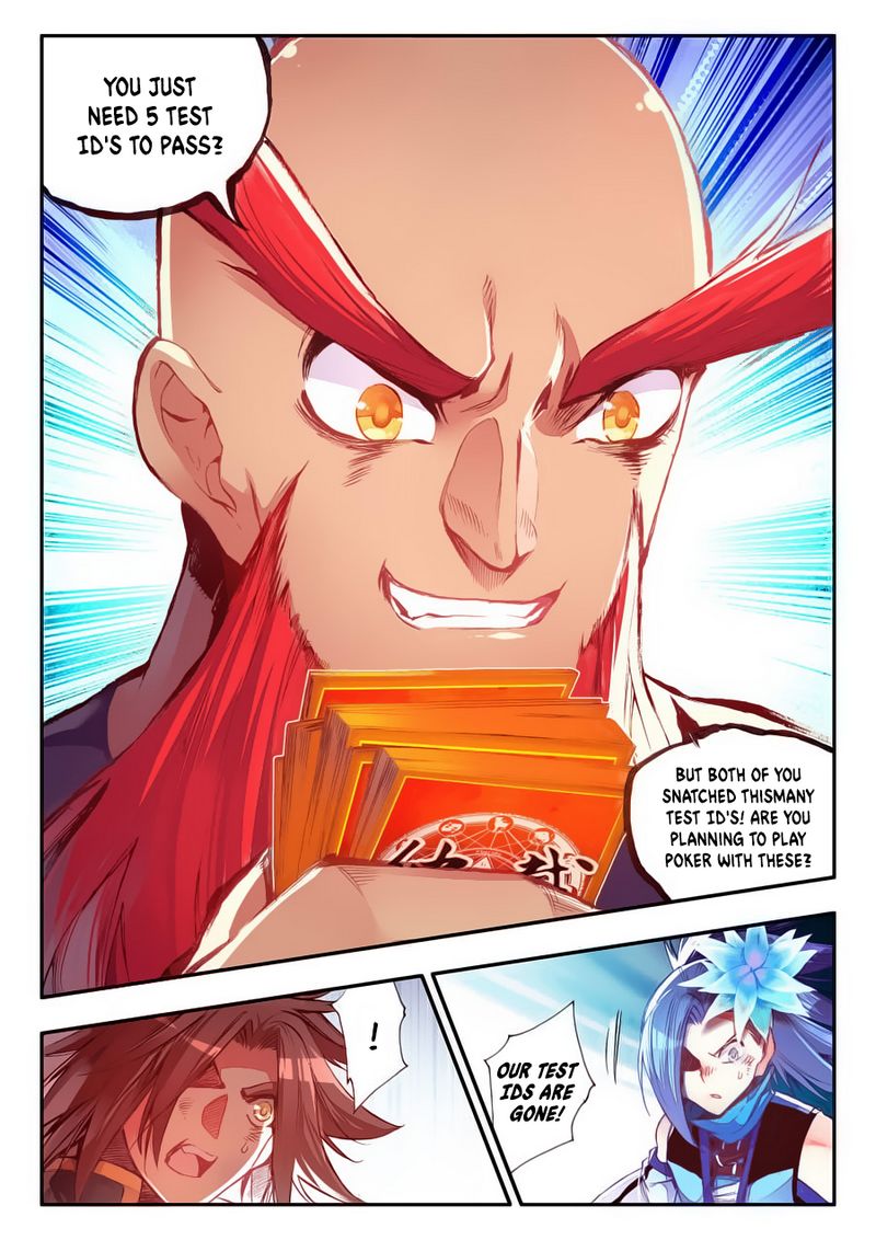 Page 6 of Chapter 37