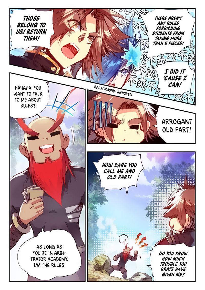 Page 7 of Chapter 37
