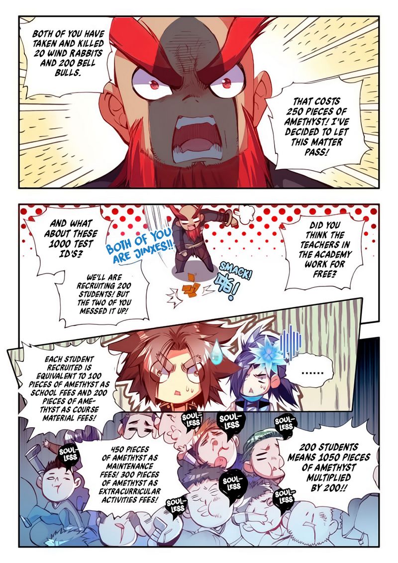 Page 8 of Chapter 37