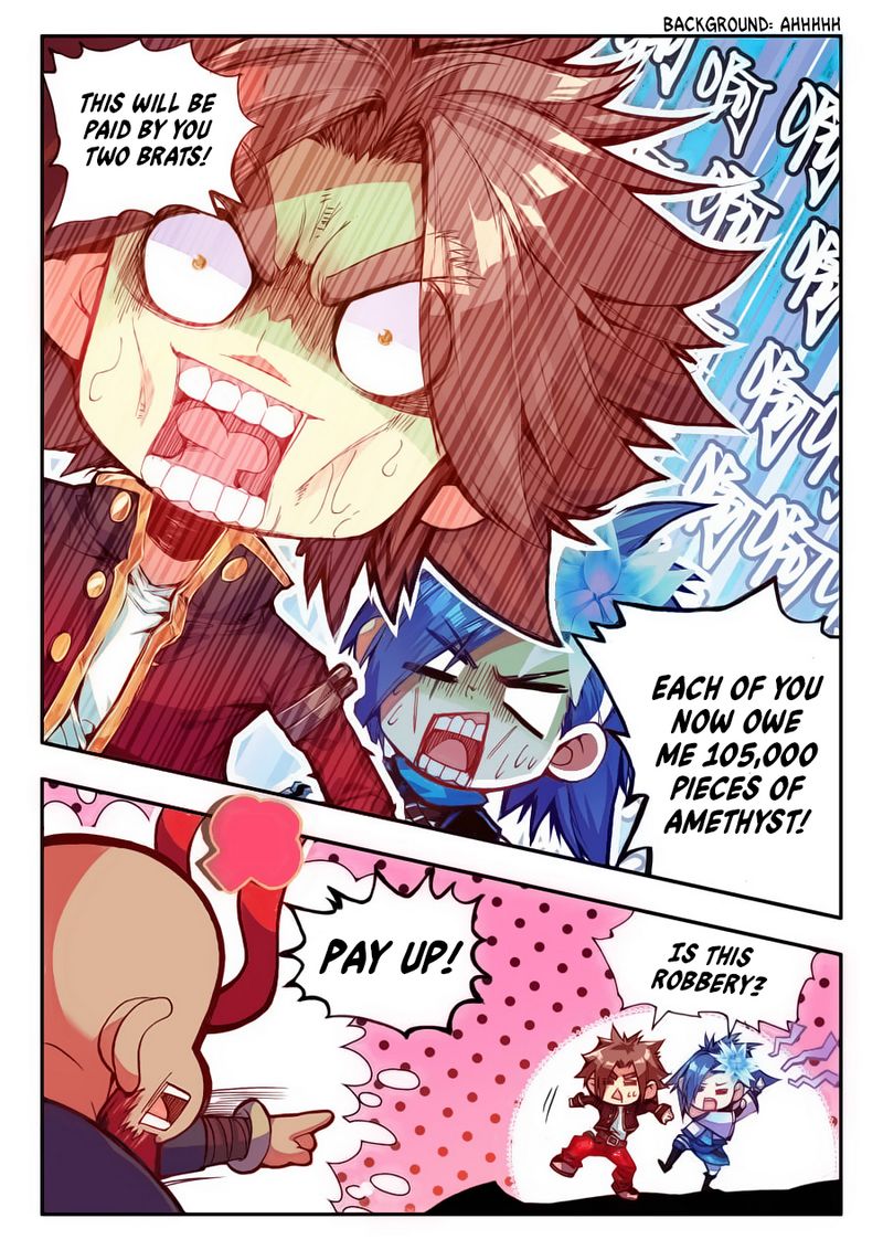 Page 9 of Chapter 37