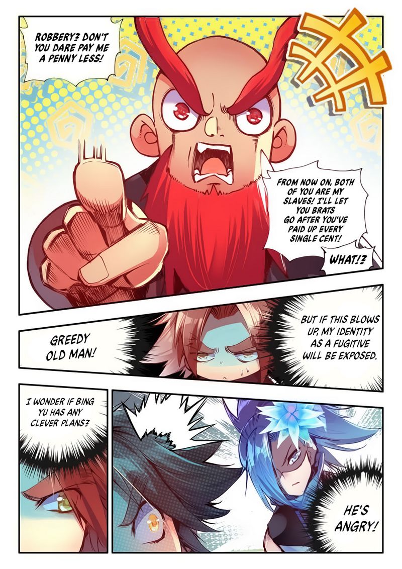 Page 10 of Chapter 37