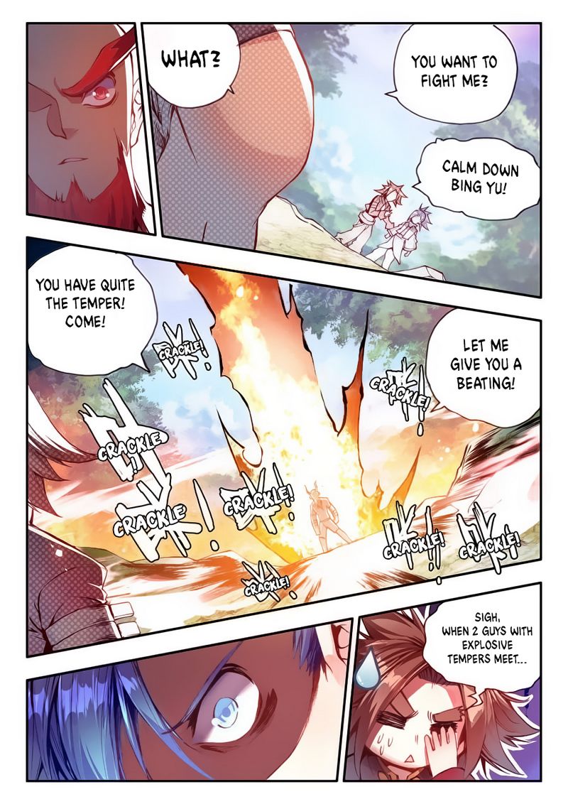 Page 11 of Chapter 37