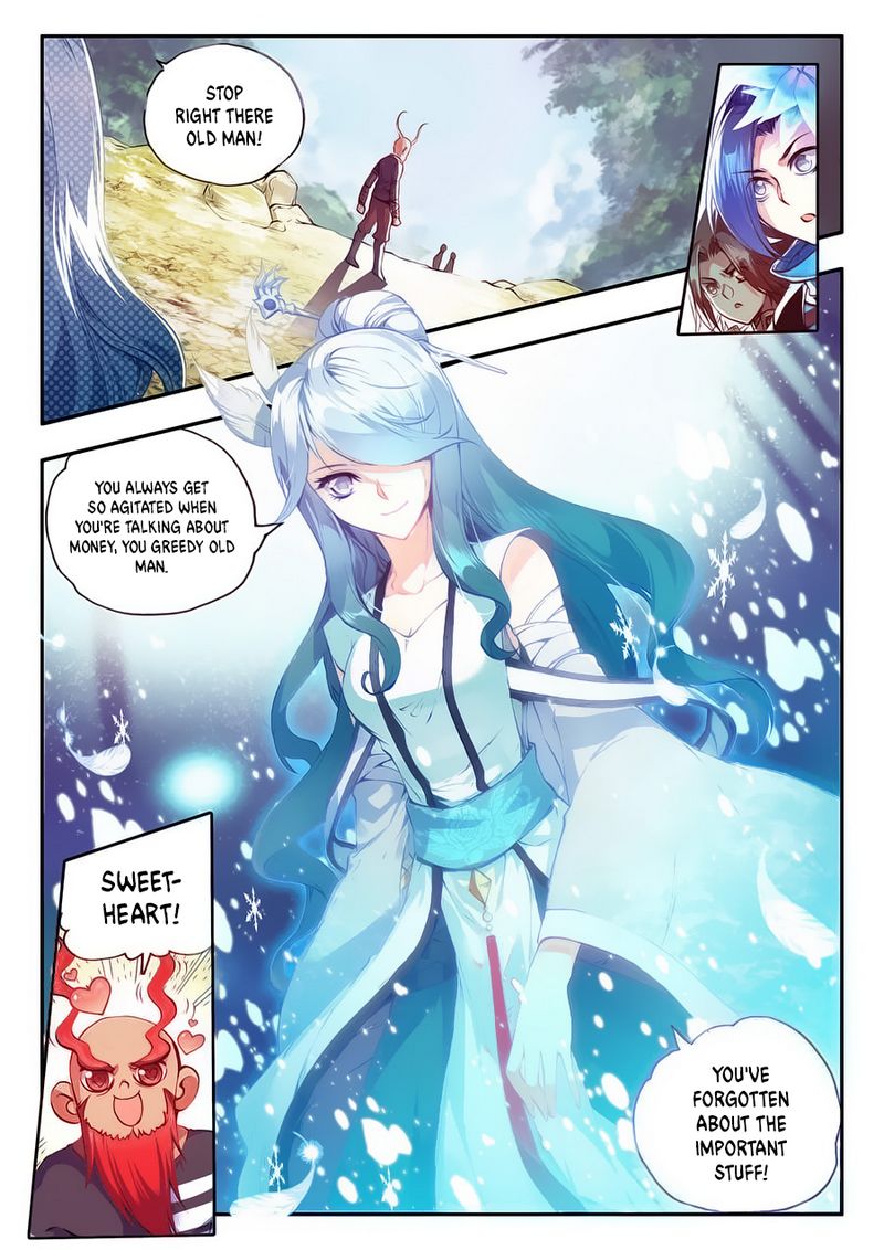 Page 12 of Chapter 37
