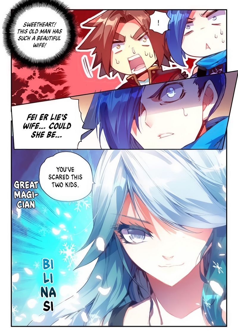 Page 13 of Chapter 37