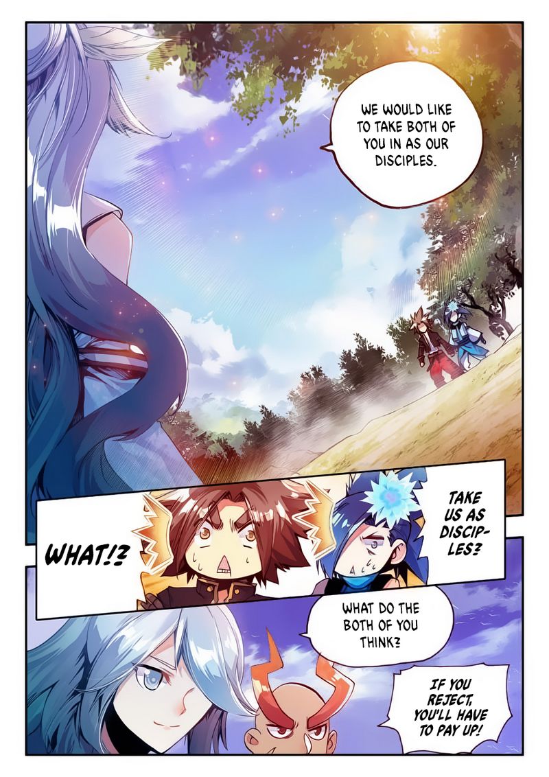 Page 15 of Chapter 37