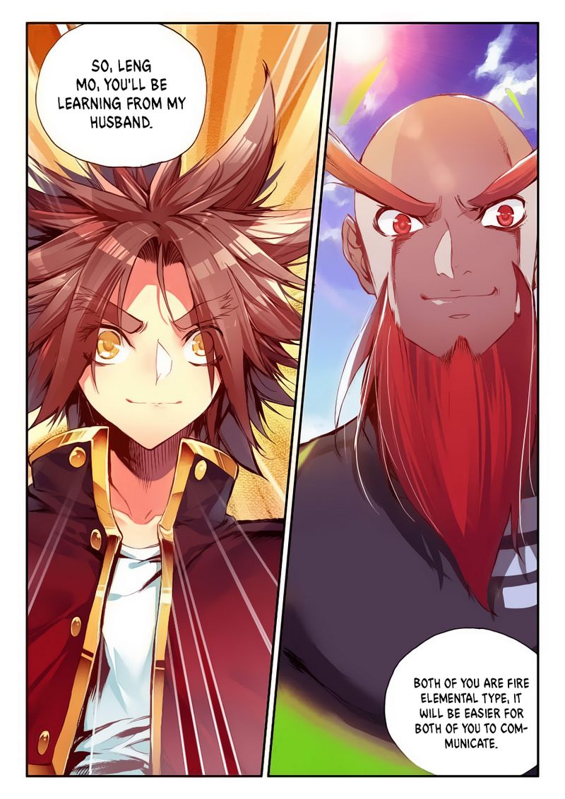 Page 17 of Chapter 37