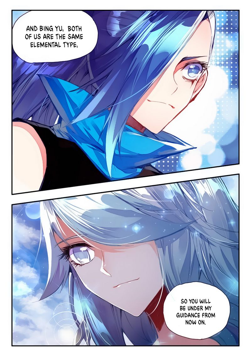 Page 18 of Chapter 37