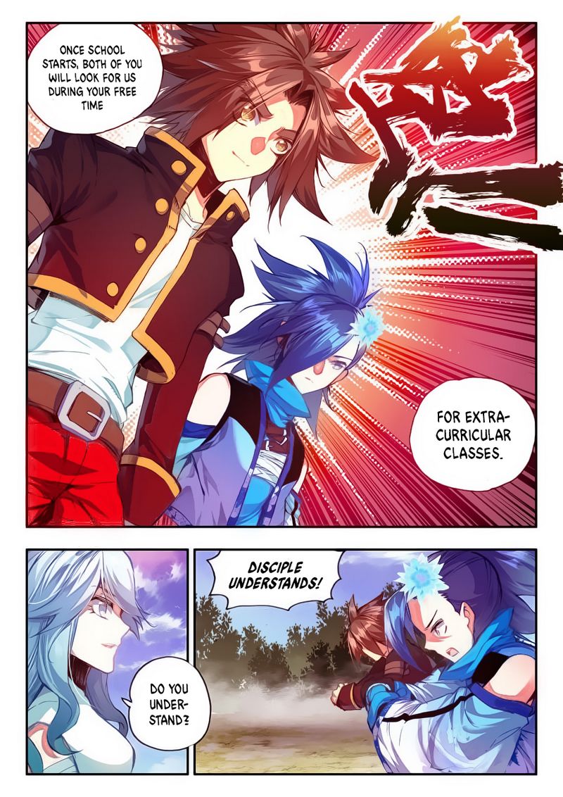 Page 19 of Chapter 37