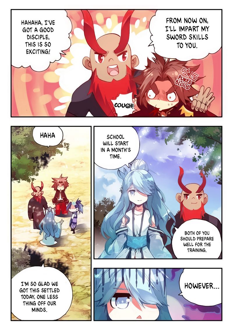 Page 20 of Chapter 37