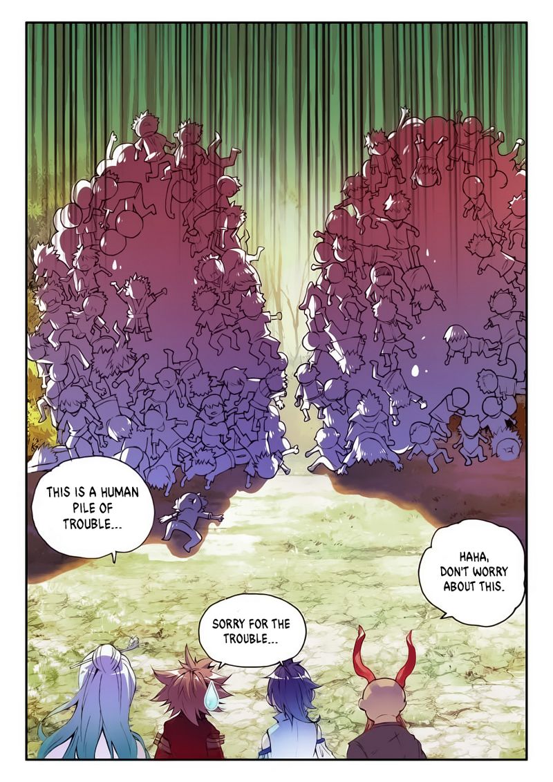 Page 21 of Chapter 37