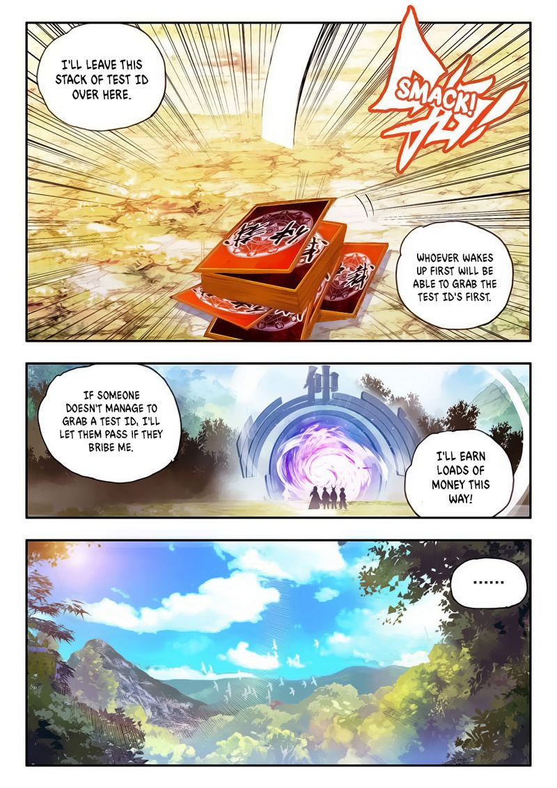 Page 22 of Chapter 37