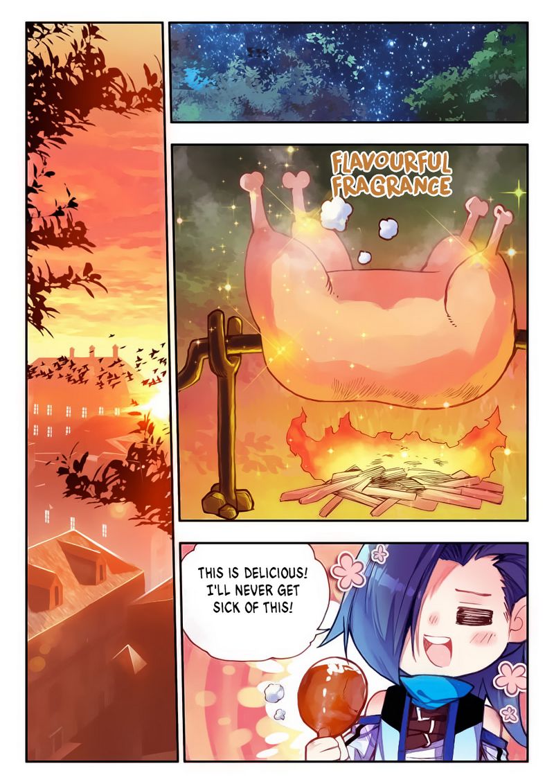 Page 23 of Chapter 37