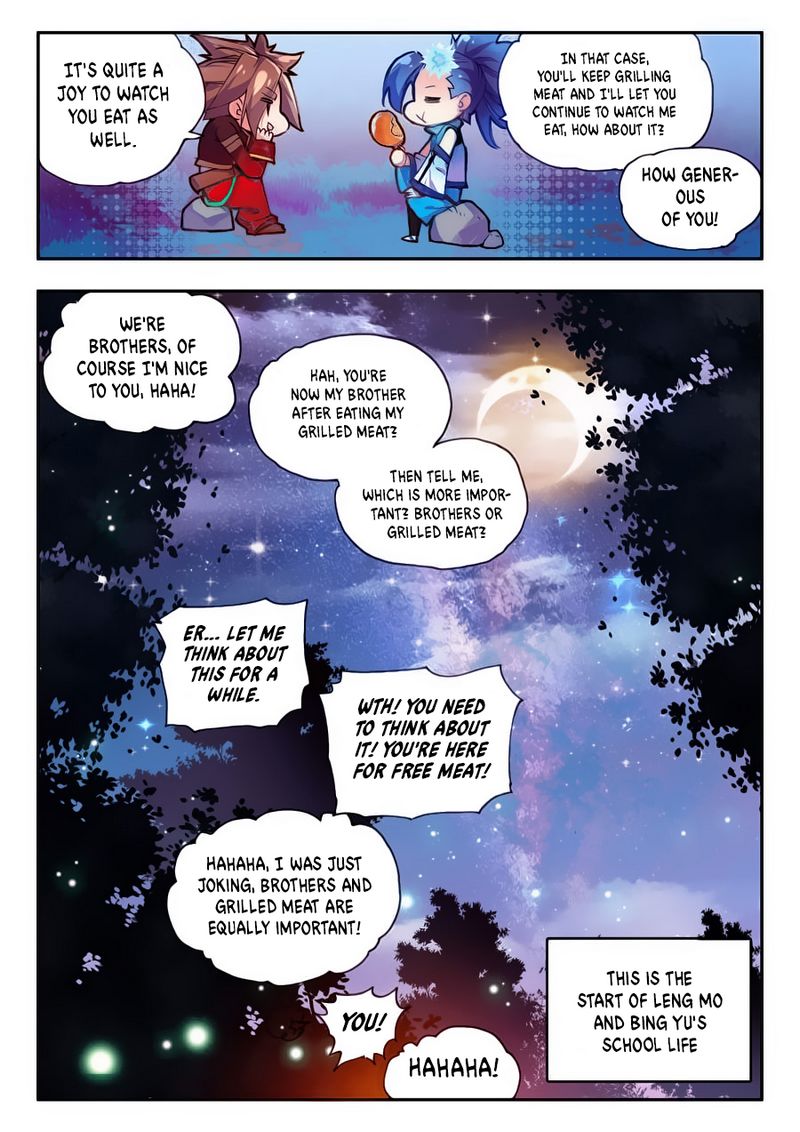 Page 24 of Chapter 37