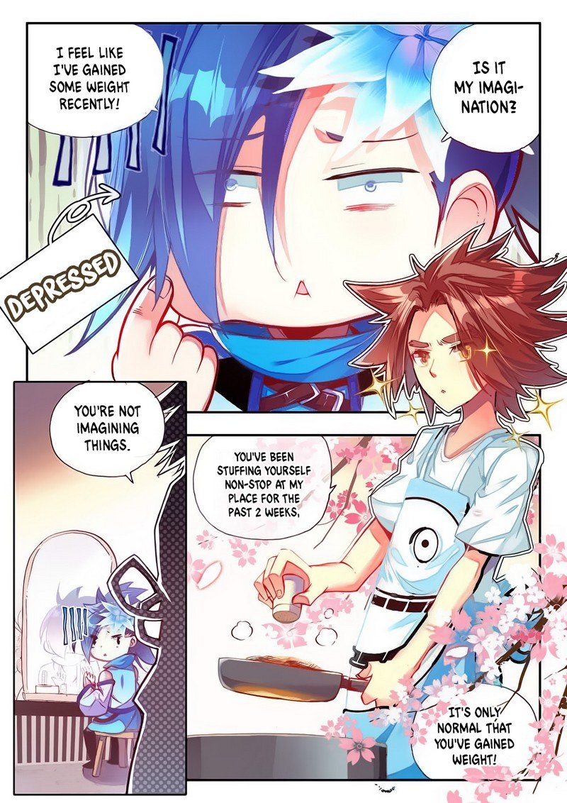 Page 2 of Chapter 38