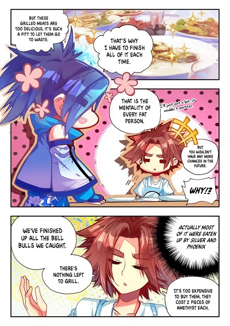 Page 3 of Chapter 38