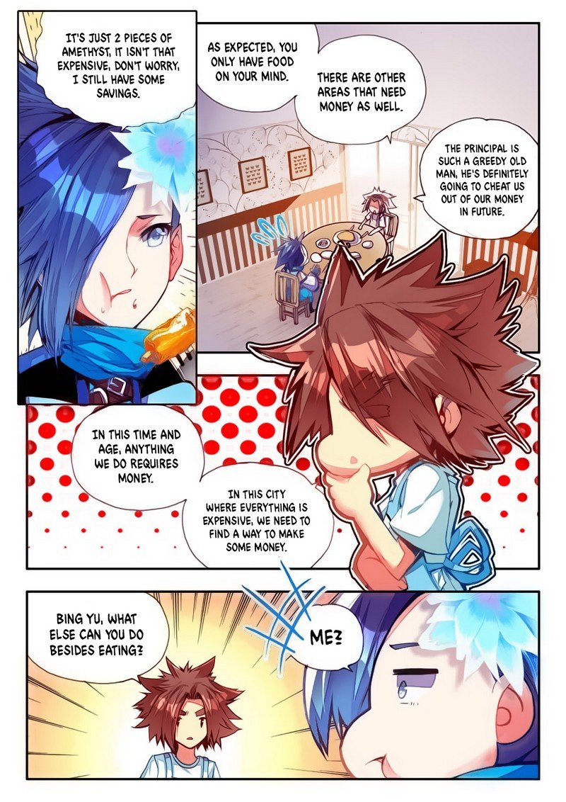 Page 4 of Chapter 38