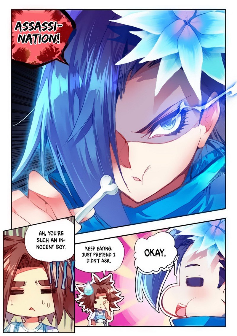 Page 5 of Chapter 38