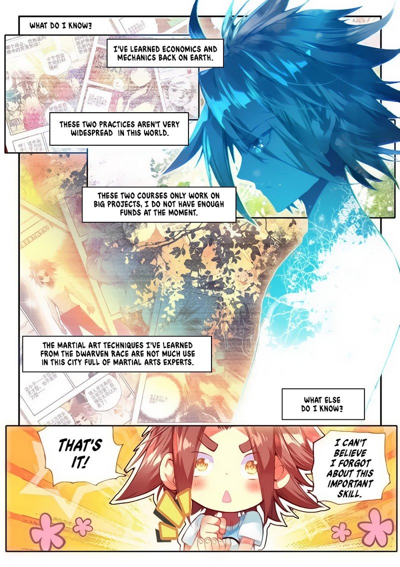 Page 6 of Chapter 38