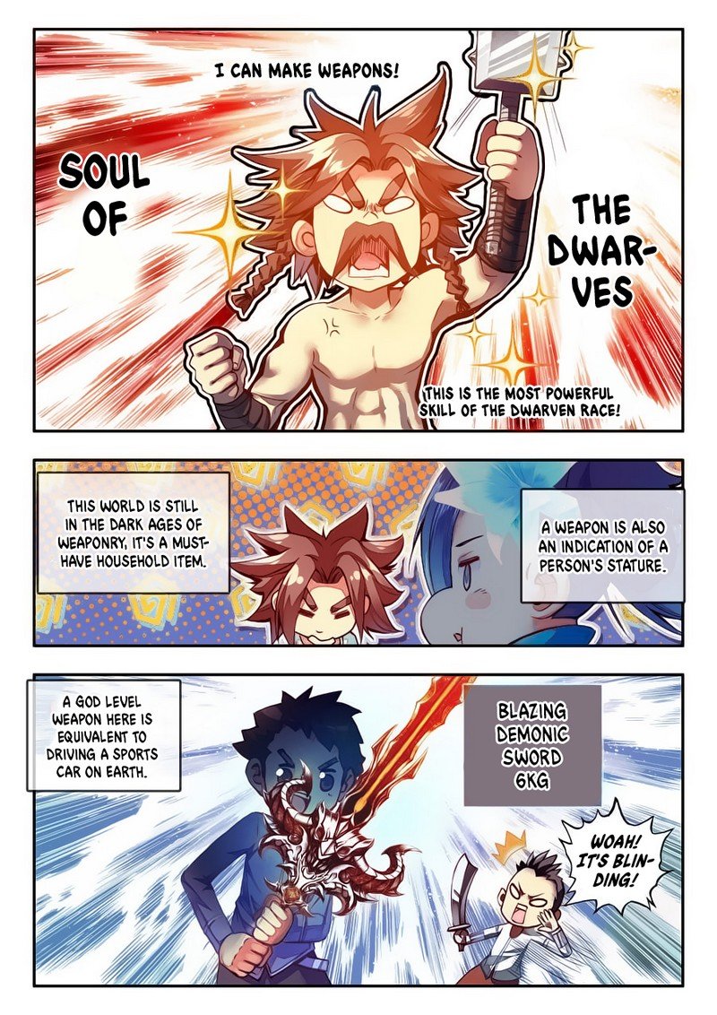 Page 7 of Chapter 38