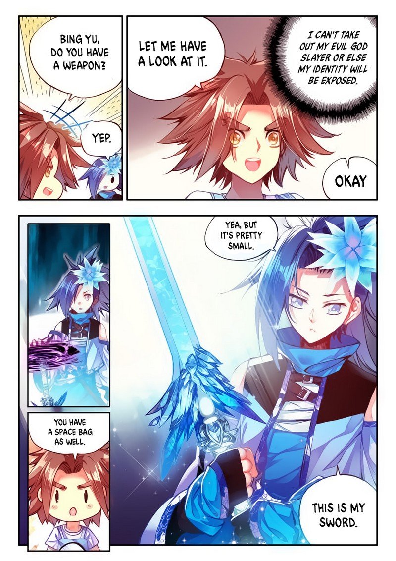 Page 8 of Chapter 38