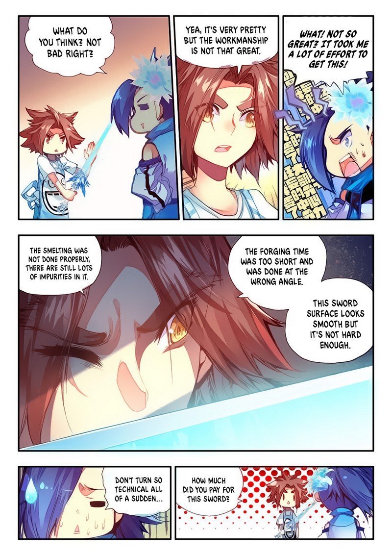 Page 9 of Chapter 38
