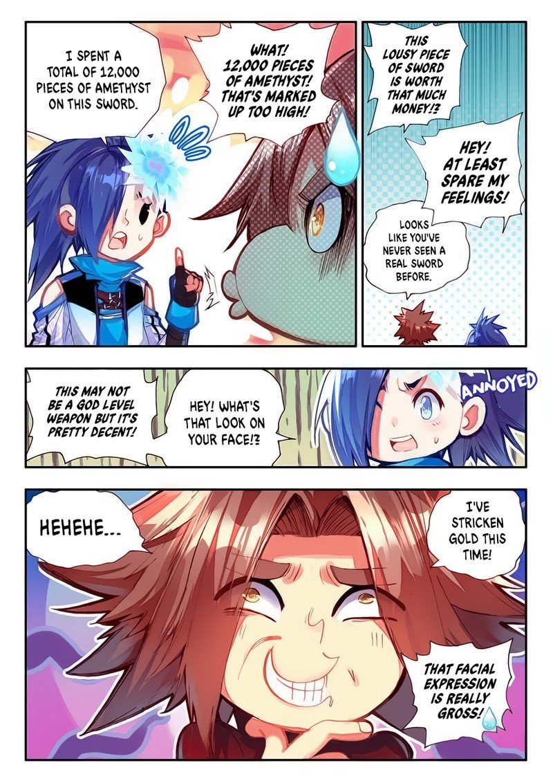 Page 10 of Chapter 38